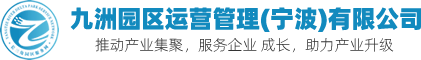 Ϸʹ湫˾